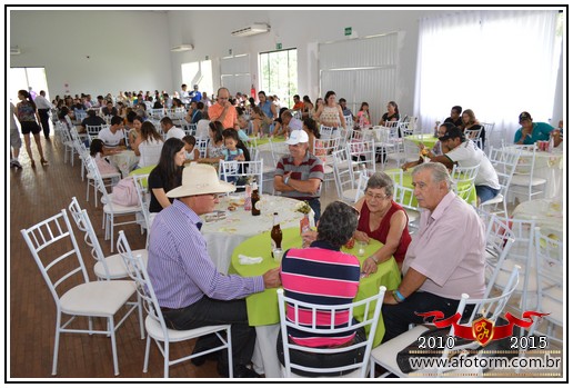 rolim de moura